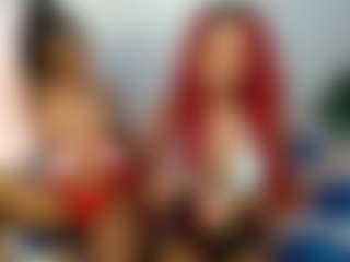Royal309's Live Sex Cam Show