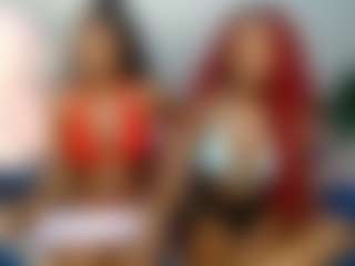 Royal309's Live Sex Cam Show
