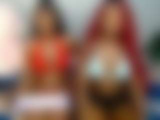 Royal309's Live Sex Cam Show