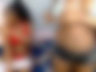 Royal309's Live Sex Cam Show