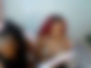 Live cam show with Royal309 - Deepthroat on LiveSexCams6