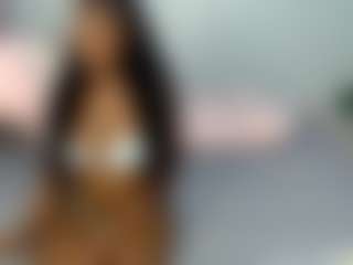 Royal309's Live Sex Cam Show