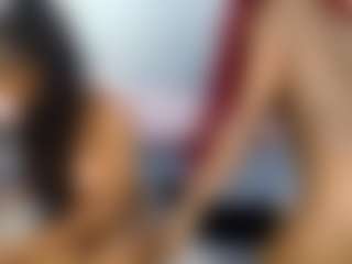 Live cam show with Royal309 - Deepthroat on Big Tits
