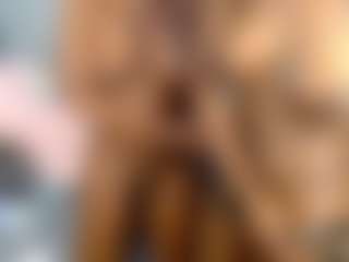 Live cam show with Royal309 - Bedroom on Camsoda