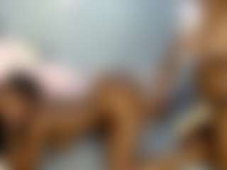 Royal309's Live Sex Cam Show