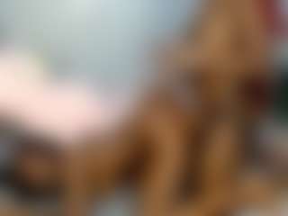 Royal309's Live Sex Cam Show