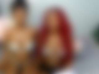Royal309's Live Sex Cam Show