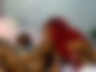 Royal309's Live Sex Cam Show