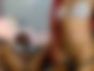 Royal309's Live Sex Cam Show