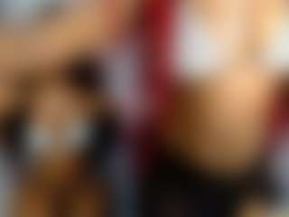 Royal309's Live Sex Cam Show