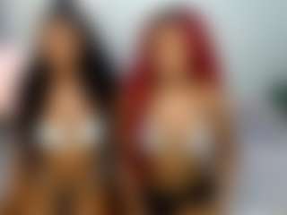 Royal309's Live Sex Cam Show