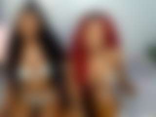 Royal309's Live Sex Cam Show