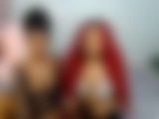 Royal309's Live Sex Cam Show