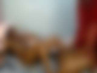 Royal309's Live Sex Cam Show