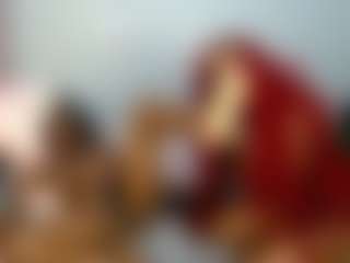 Royal309's Live Sex Cam Show