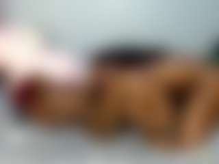 Live-sekscamshow van Royal309
