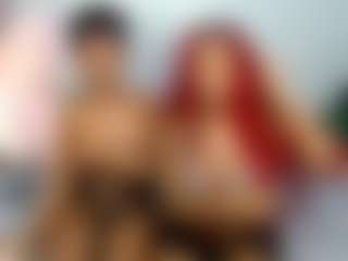 Royal309's Live Sex Cam Show