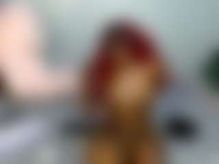 Royal309's Live Sex Cam Show
