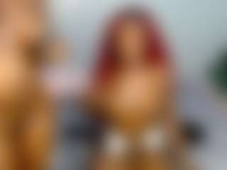 Royal309's Live Sex Cam Show