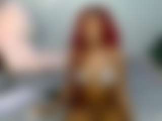 Royal309's Live Sex Cam Show