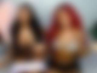 Royal309's Live Sex Cam Show