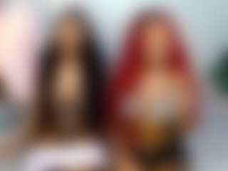 Royal309's Live Sex Cam Show