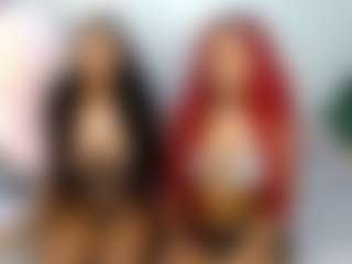 Royal309's Live Sex Cam Show
