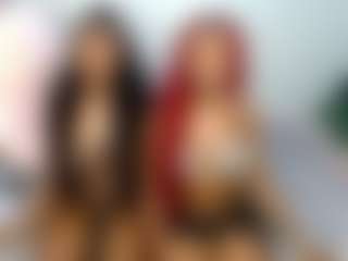 Royal309's Live Sex Cam Show