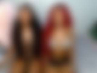Royal309's Live Sex Cam Show
