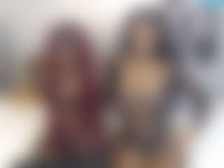 Show Live Sex Cam Royal309
