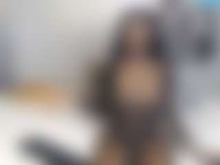 Show live cam dengan Royal309 - Facial di Camsoda