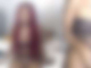 Royal309's Live Sex Cam Show