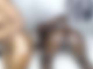 Royal309's Live Sex Cam Show
