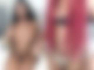 Royal309's Live Sex Cam Show