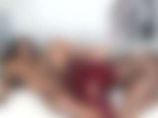 Royal309's Live Sex Cam Show