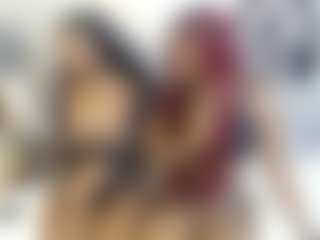 Royal309's Live Sex Cam Show