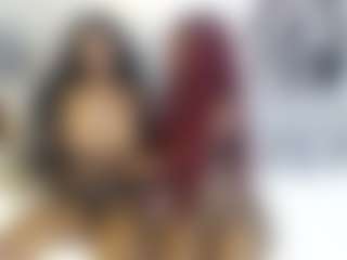 Show Live Sex Cam Royal309