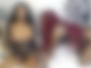 Royal309s Live-Sex-Cam-Show