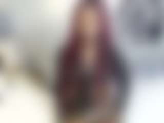Royal309's Live Sex Cam Show