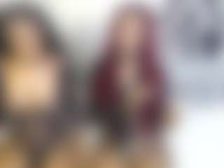 Royal309's Live Sex Cam Show