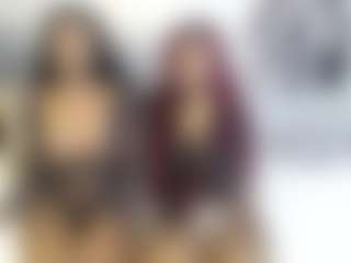 Royal309's Live Sex Cam Show