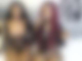 Royal309's Live Sex Cam Show