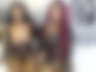 Royal309's Live Sex Cam Show