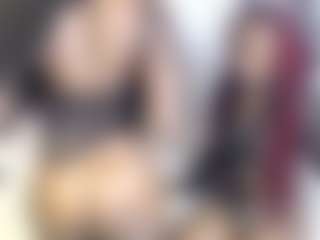 Royal309's Live Sex Cam Show