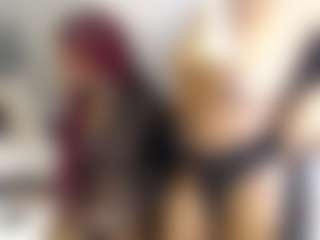 Royal309's Live Sex Cam Show