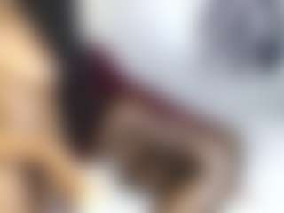 Royal309's Live Sex Cam Show