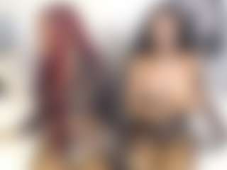Royal309's Live Sex Cam Show