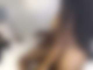 Live cam show with Royal309 - Big Ass Big Tits on Camsoda