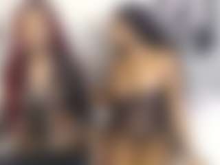 Royal309's Live Sex Cam Show