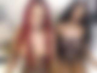 Royal309's Live Sex Cam Show
